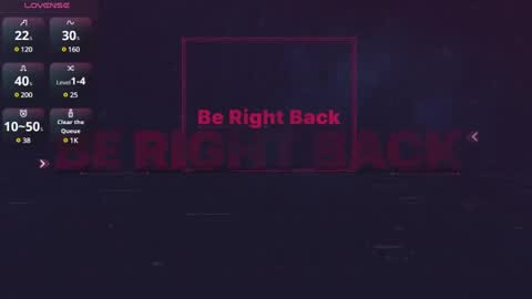 showofjay online show from 12.08.24