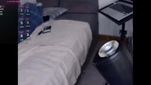 showofjay online show from 12.08.24