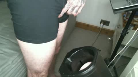 showofjay online show from 12.19.24