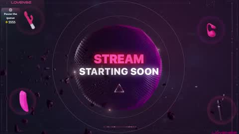 showofjay online show from 12.29.24