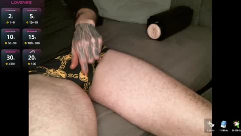 showofjay online show from 01.13.25