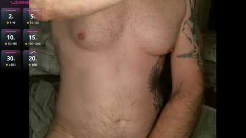 showofjay online show from 01.14.25