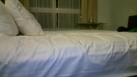 showofjay online show from 01.25.25