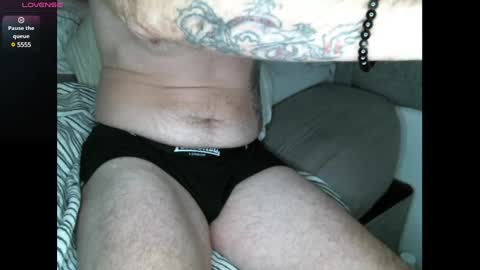 showofjay online show from 02.04.25