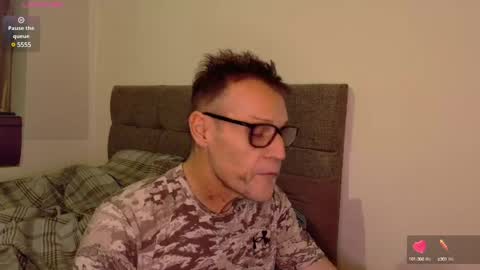 showofjay online show from 02.23.25