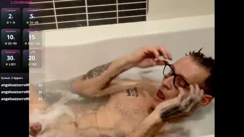 showofjay online show from 03.06.25