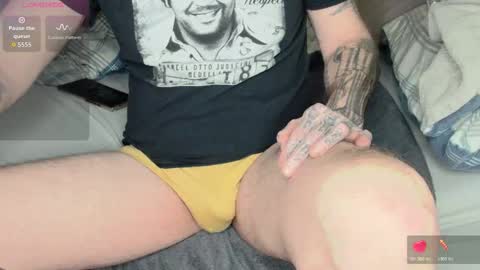 showofjay online show from 01.14.26