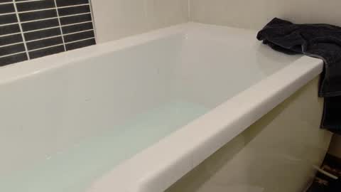 Snapshot of showoffjay46 chatting on 01.18.26 showofjay online show from 01.18.26