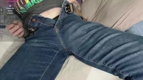 Snapshot of showoffjay46 chatting on 02.02.26 showofjay online show from 02.02.26