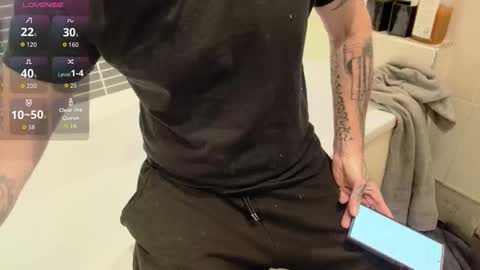 showofjay online show from 03.28.26