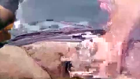 Snapshot of showsme chatting on 11.03.25 showsme online show from 11.03.25