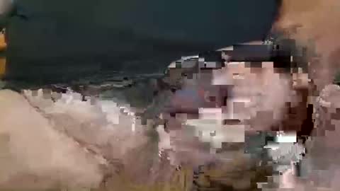 Snapshot of showsme chatting on 11.17.25 showsme online show from 11.17.25