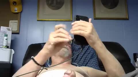 shpoink online show from 02.09.26