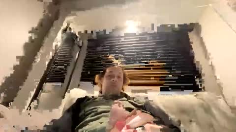 shred4dayz420 online show from 05.03.26