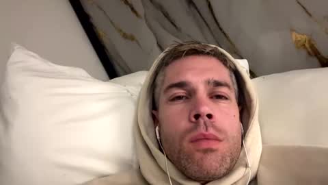 shreddylong online show from 11.16.25