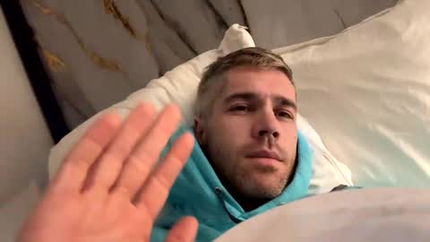 shreddylong online show from 11.17.25