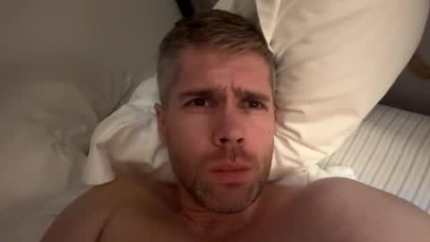 shreddylong online show from 11.18.25