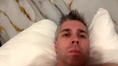 shreddylong online show from 11.19.25