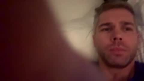 shreddylong online show from 11.22.25