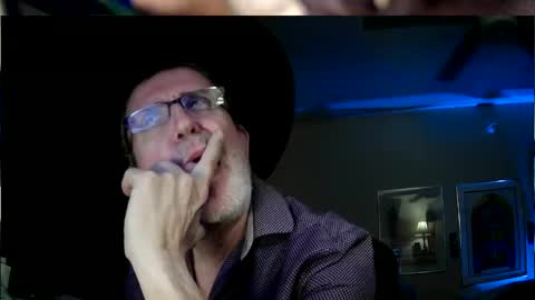 shrewtamer online show from 03.06.26