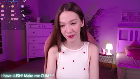 Neila online show from 09.21.25