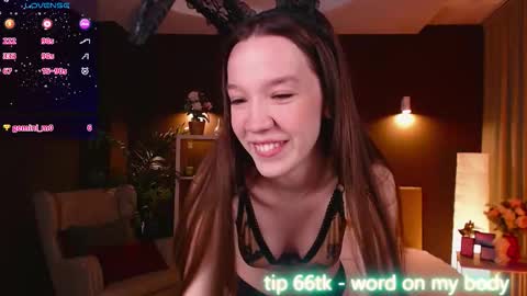 Neila online show from 10.18.25