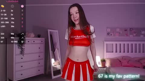 Neila online show from 11.07.25