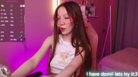 Snapshot of shriya_saran chatting on 02.28.26 Neila online show from 02.28.26