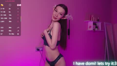 Snapshot of shriya_saran chatting on 03.02.26 Neila online show from 03.02.26