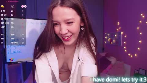 Neila online show from 03.06.26