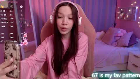 Neila online show from 04.05.26