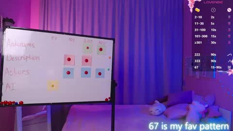 Snapshot of shriya_saran chatting on 04.18.26 Neila online show from 04.18.26