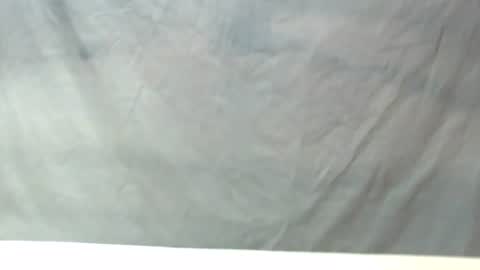Snapshot of shroomee420 chatting on 06.29.26 Shroomee420 online show from 06.29.26
