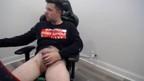 shroom online show from 01.19.25