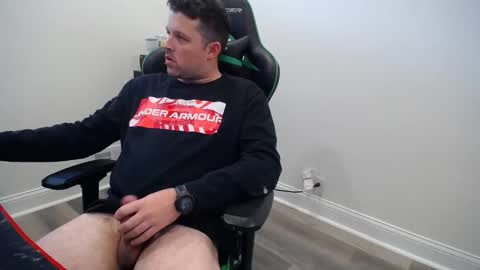 shroom online show from 01.19.25