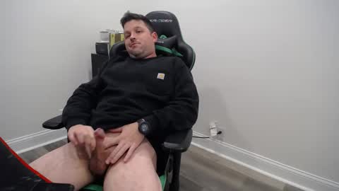 shroom online show from 01.21.25