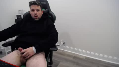 shroom online show from 01.30.25