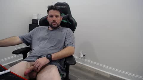 shroom online show from 02.01.25