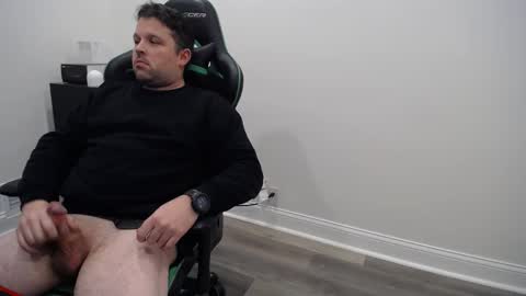 shroom online show from 02.05.25