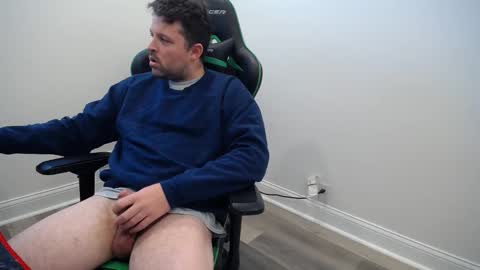 shroom online show from 02.09.25