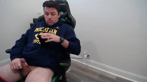 shroom online show from 02.15.25