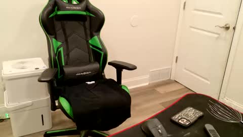 shroom online show from 04.20.26