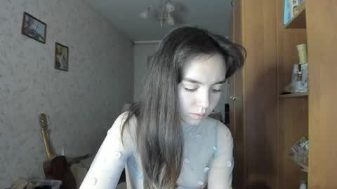 Snapshot of shtuchka2000 chatting on 12.02.25 shtuchka2000 online show from 12.02.25