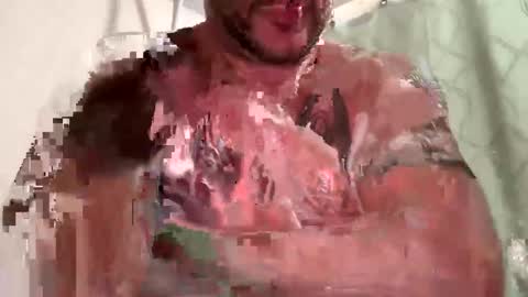 YeahBoi420 online show from 01.15.25