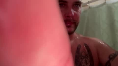 YeahBoi420 online show from 01.16.25