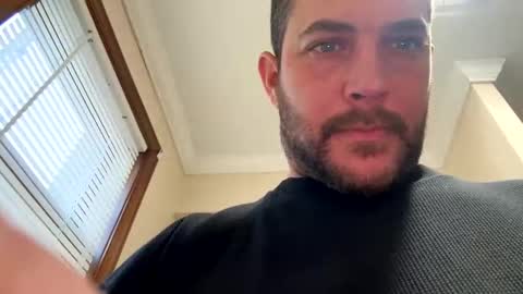 YeahBoi420 online show from 02.01.25