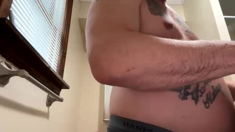 YeahBoi420 online show from 02.12.25