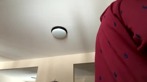 YeahBoi420 online show from 02.20.25