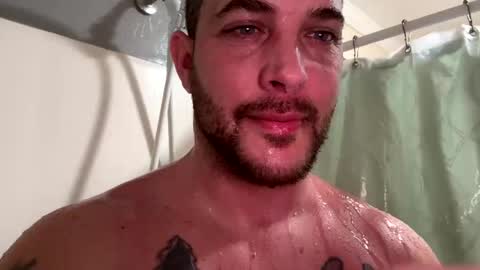 YeahBoi420 online show from 03.06.25