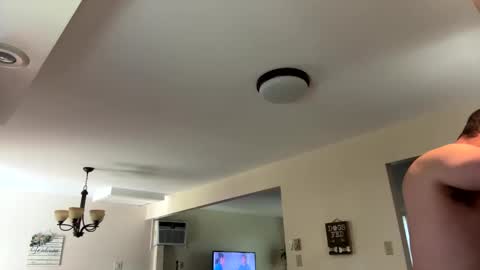 YeahBoi420 online show from 09.09.25